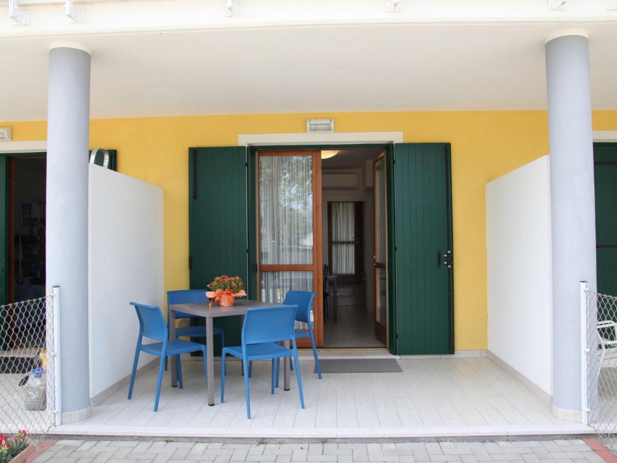 Holiday Home Malva By Interhome Bagni  Dış mekan fotoğraf